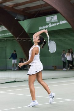 Bild 344 - Kay Lund Turnier